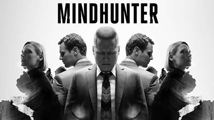 Mindhunter Season 3 - What To Expect, What We Need Answering, Is Brian Going To Be A Killer And Will Ted Bundy Be In It?