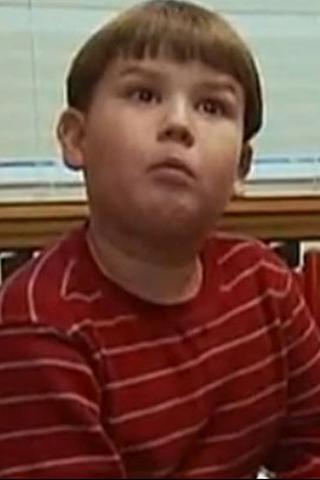 Here’s What Happened To Wife Swap’s ‘King Curtis’ Aka ‘Bacon Boy’