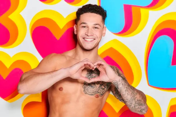 What Is The Butter Churner? The Favourite Sex Position Of One Love Island Contestant