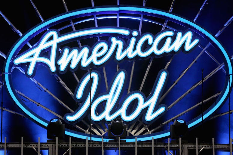American Idol Contestants Dark Secrets Revealed