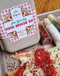 12 Pizza Gift Ideas For Pizza Lovers For Which They Will Definitely Fall