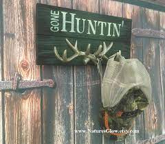 17 Best Unique Gifts For Hunters
