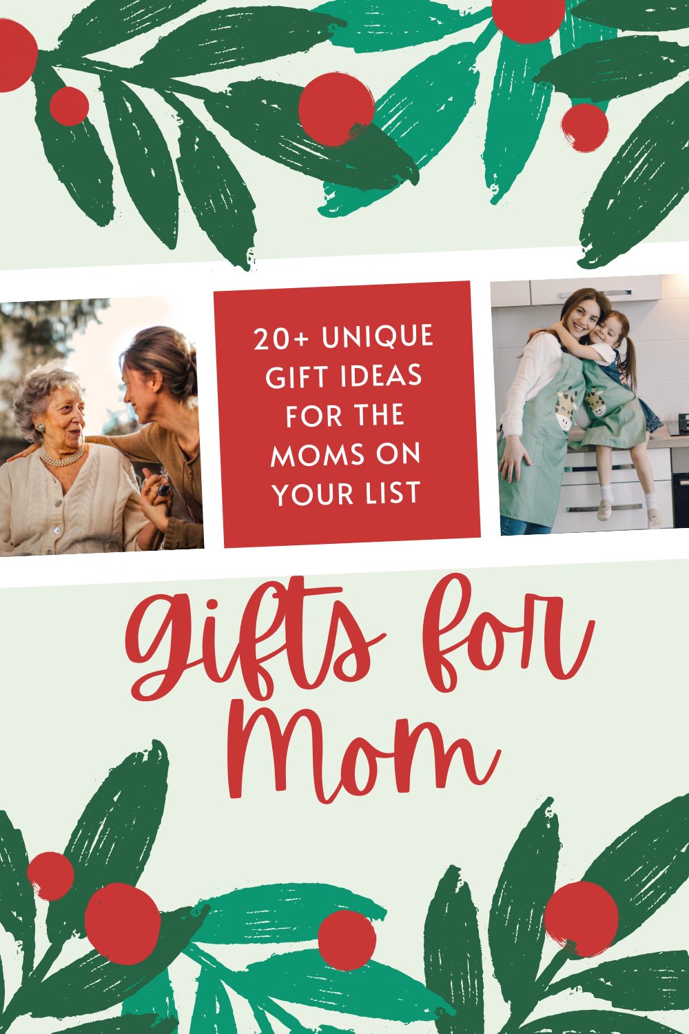 18 Gifts For Women Under 40 Bucks