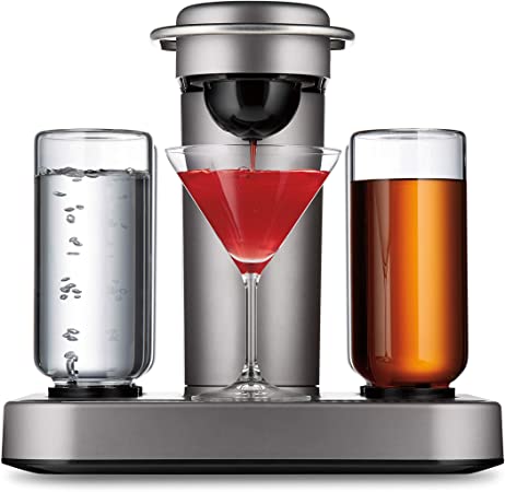  Premium Home Cocktail and Margarita Machine