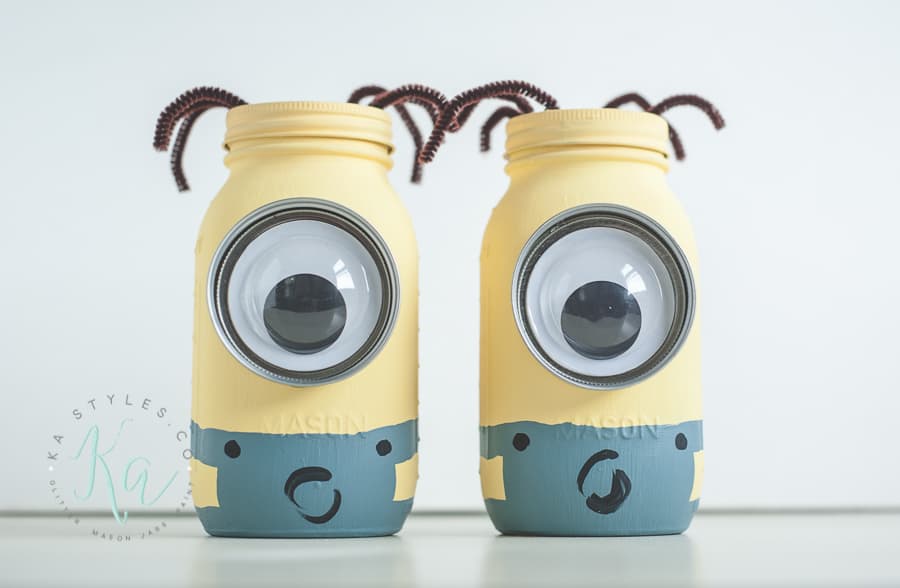 8 Unique Piggy Banks Gifts For Your Kids