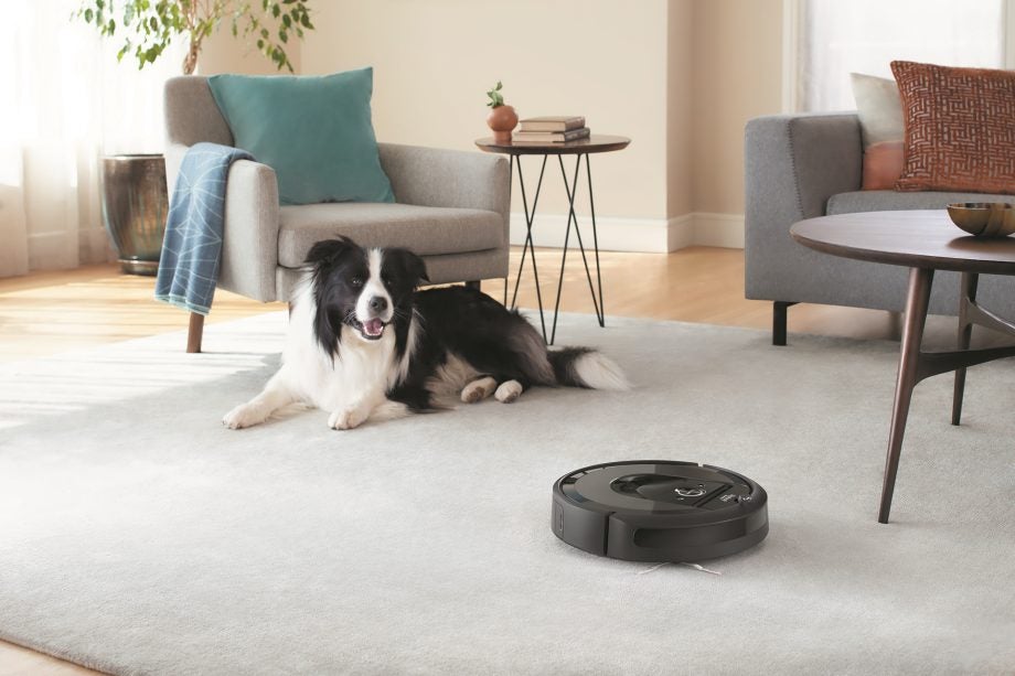 6 Genius Vacuums To Make Your Life Easier