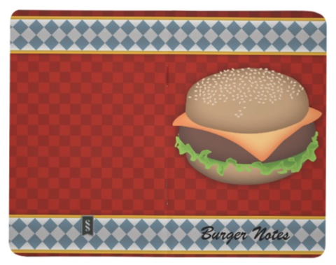 9 Best Cheeseburger Gift Ideas For Cheeseburger Lovers