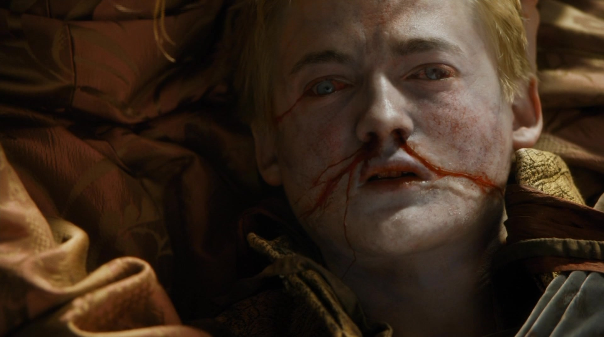 Who Killed Joffrey And Why People Hate Him?