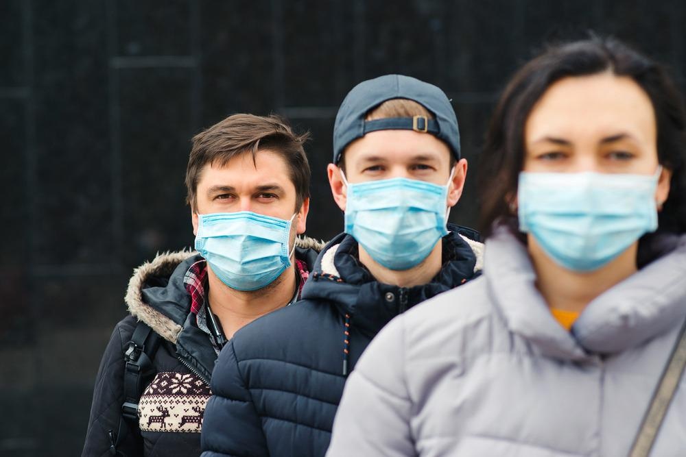 Facemasks In The Post-Pandemic World - Should You Still Wear It?