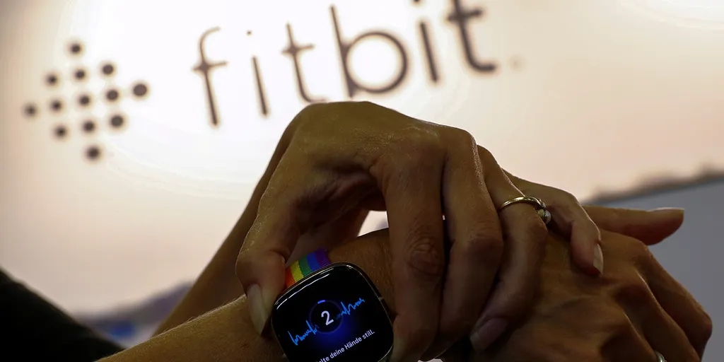 Man Sentenced To 65 Years After FitBit Data Proved He'd Killed His Wife