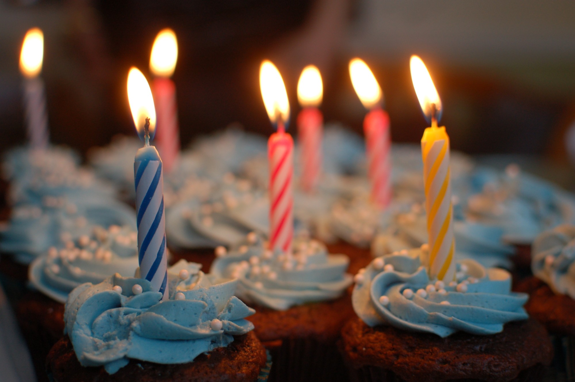 Best Ways To Celebrate Someone’s Birthday To Make Them Feel Extra Special