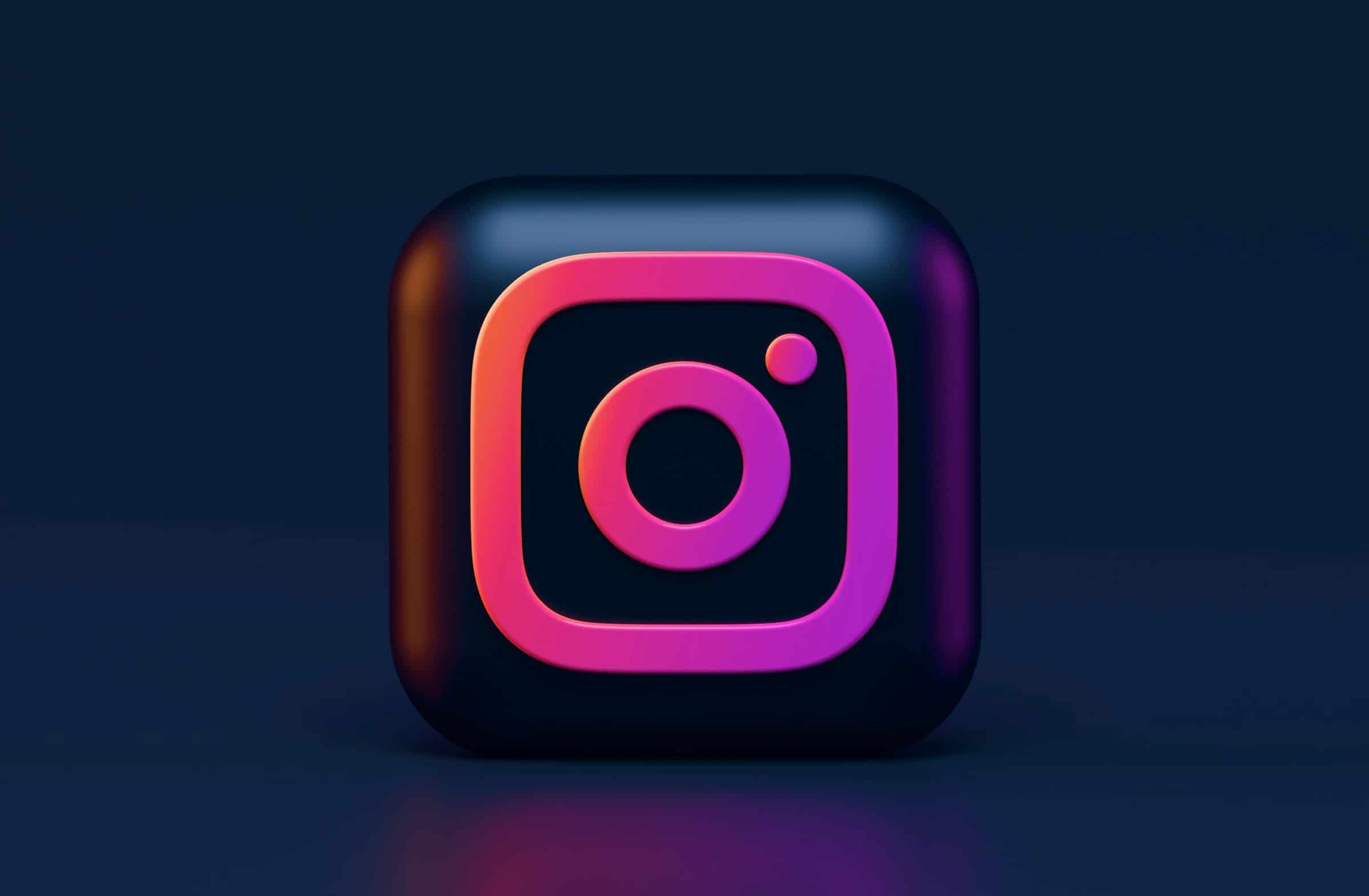 Ireland Fines Instagram 405 Million Euro For Not Able To Protect Children’s Data