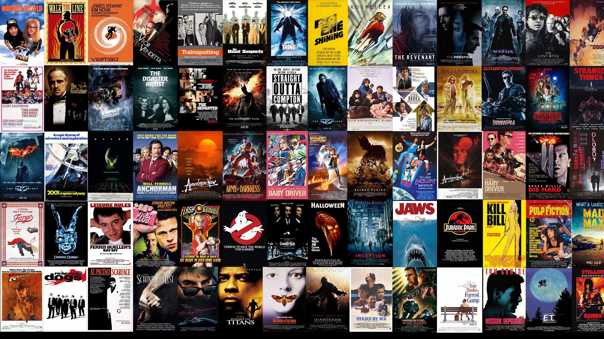 Fztvseries - Best Movies And Tv Series Downloading Site