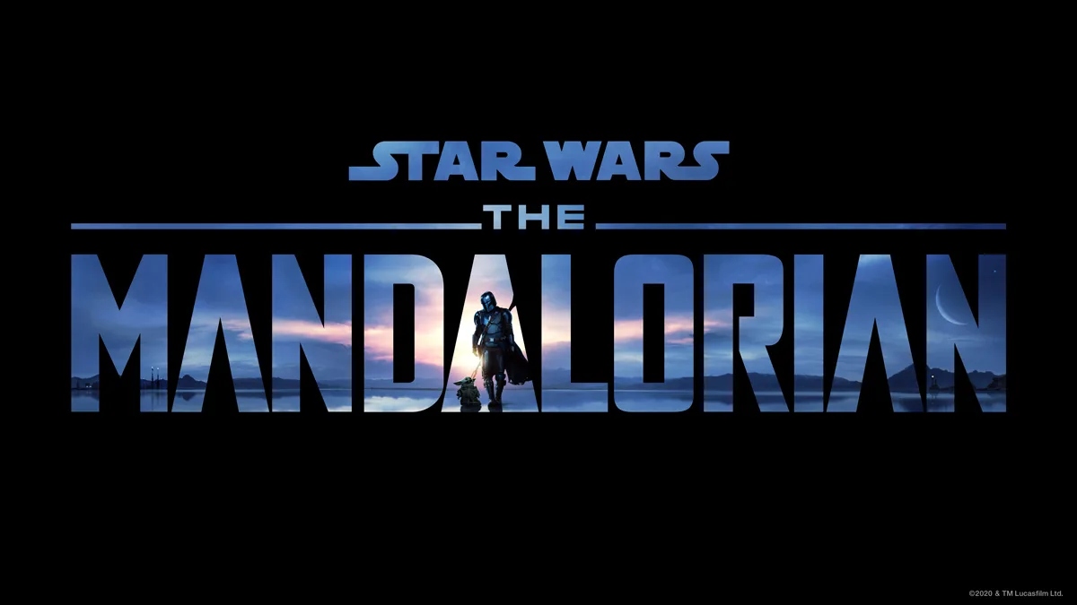The Mandalorian Season 2 Landed On Disney+ On 30th October