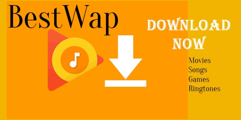 Bestwap - Download Latest Bollywood Movies And Songs For Free