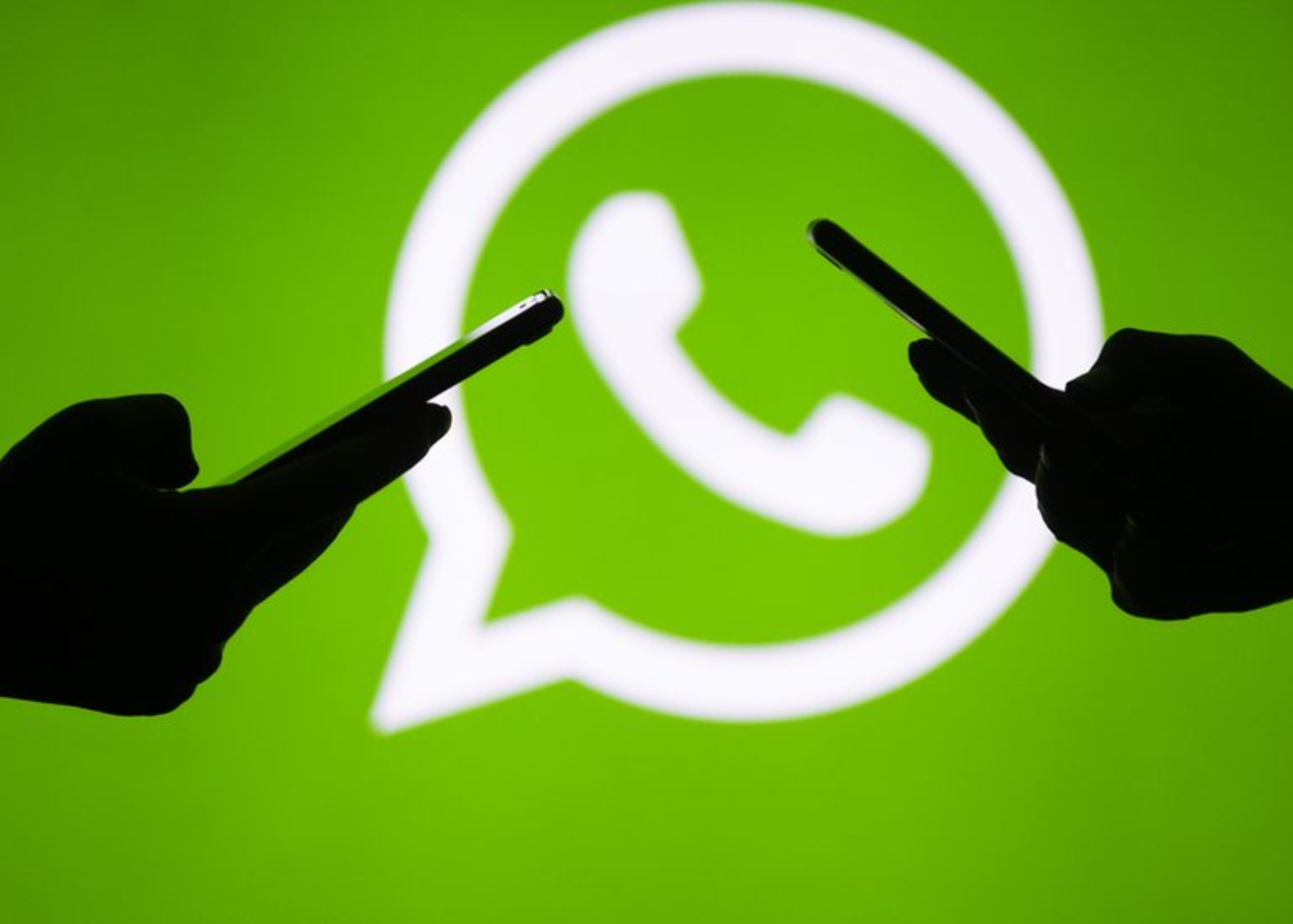WhatsApp Faces The Threat Of Hacker Invasion, Says The Telegram Founder