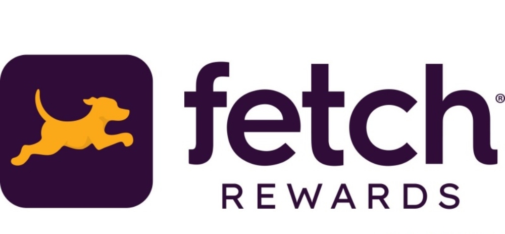 Fetch Rewards Mod Apk - It Turns Your Receipts Into Free Cash And Gift Cards