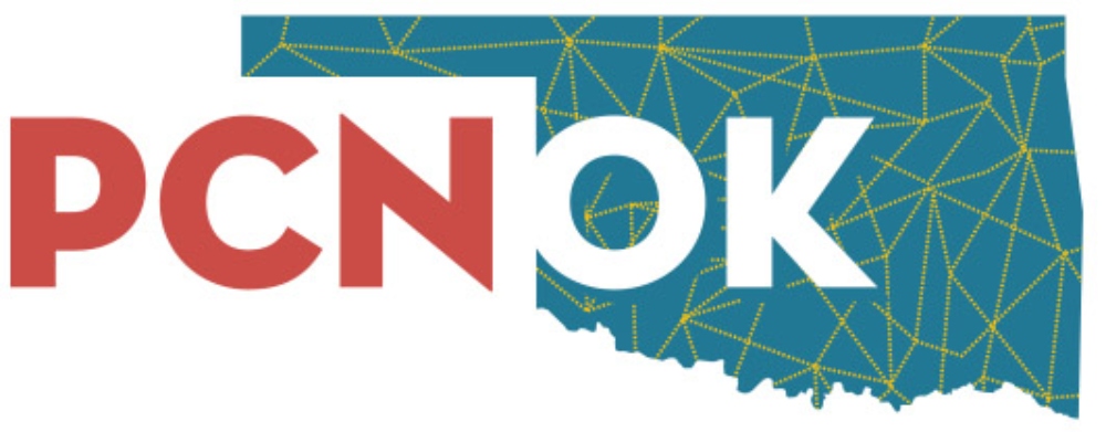 PCNOK - Patient Care Network Of Oklahoma