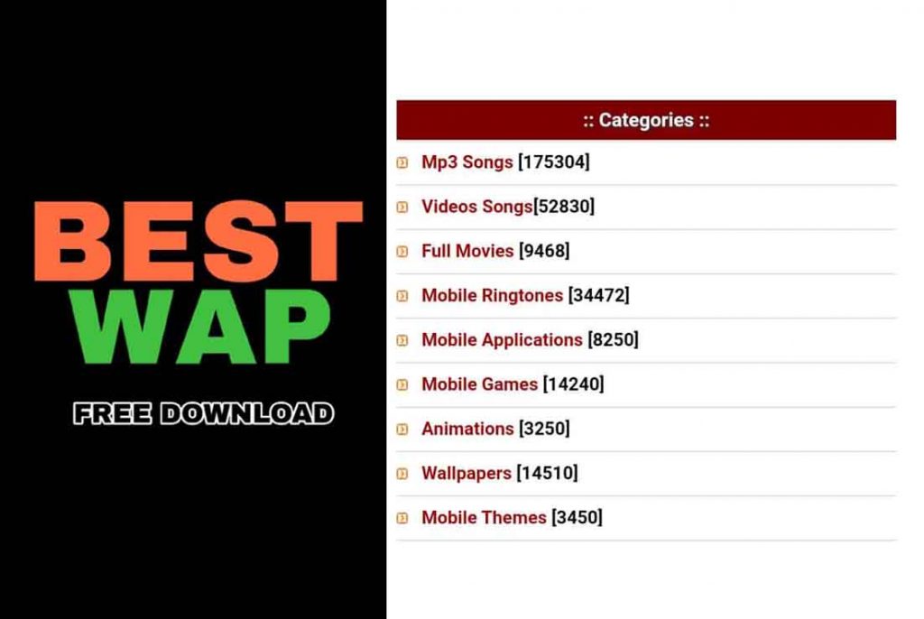 Bestwap Com In - Best Website To Download Bollywood Movies 2022
