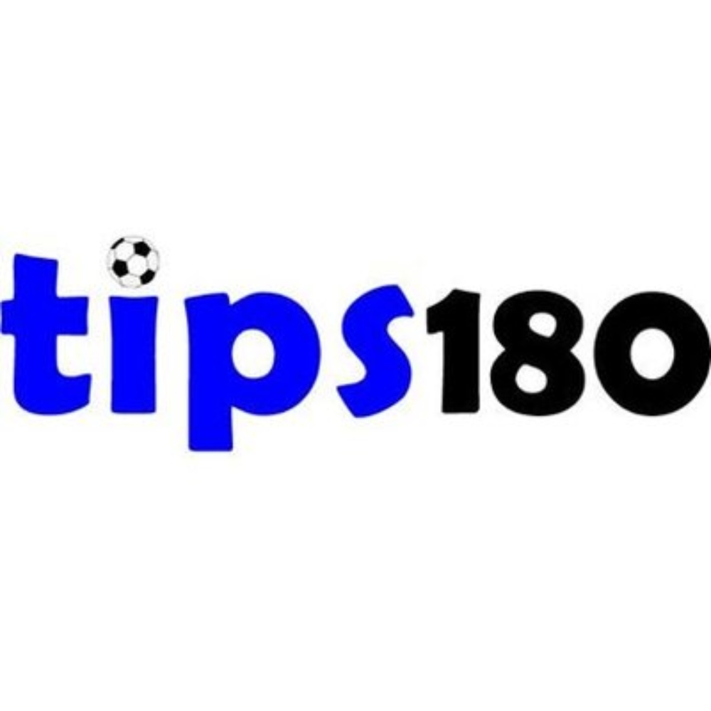 Tips 180 Jackpot Prediction - How Does It Work?