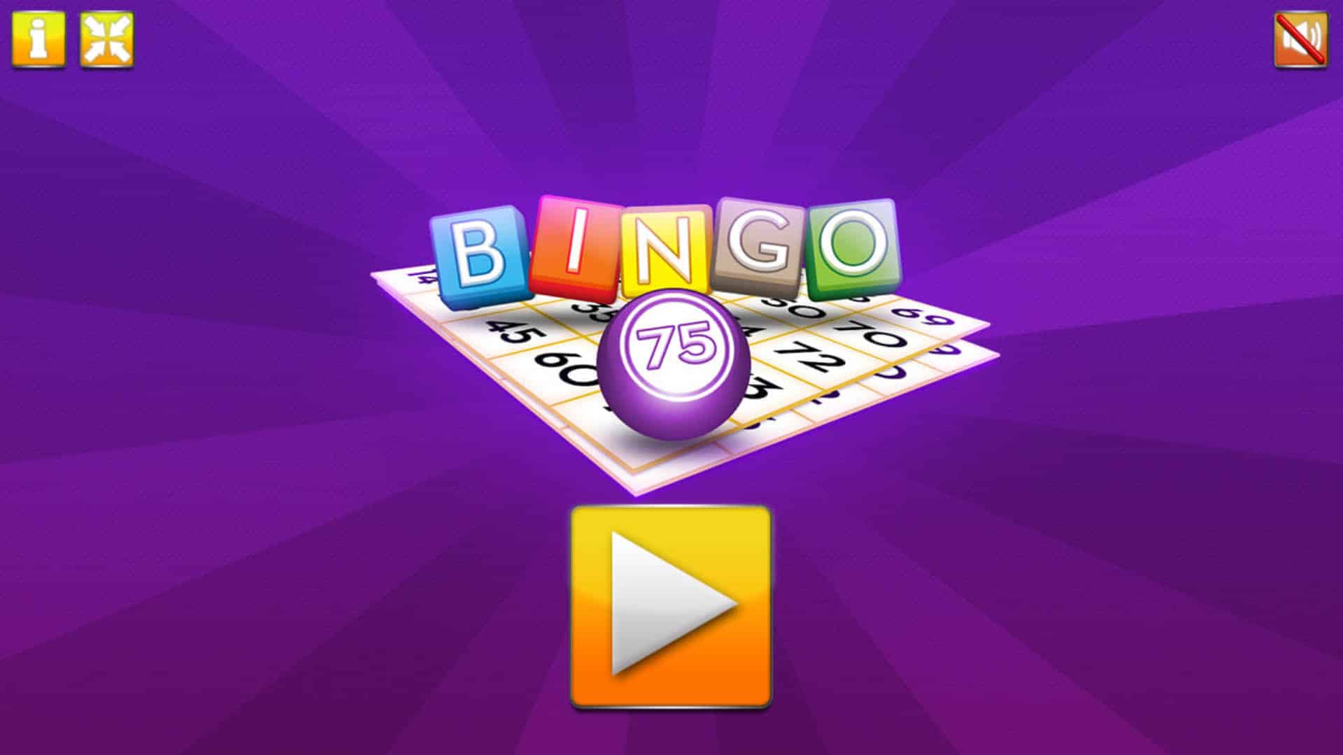 How To Play Bingo Online - Mastering The Techniques