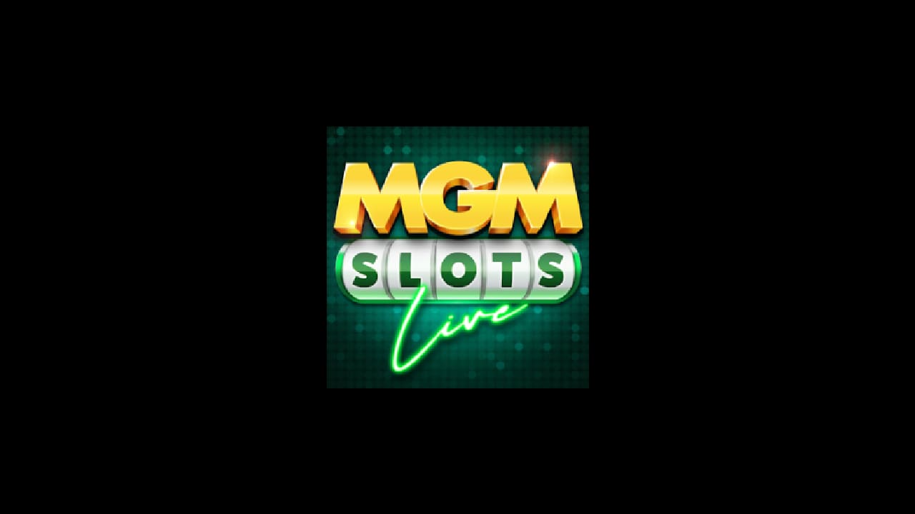 How To Get MGM Slots Free Coins In 2022?
