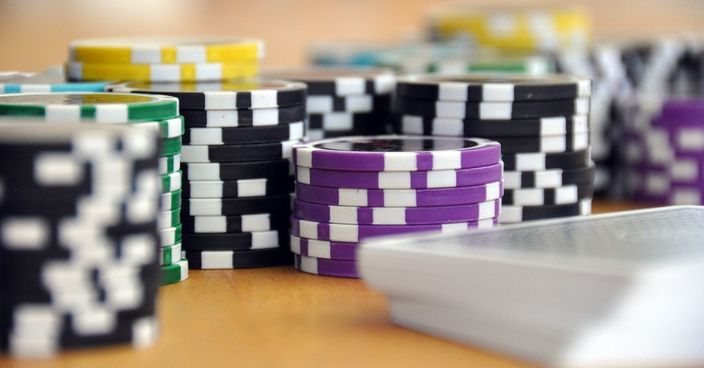 How Much Do Casinos Make In A Day? Breakdown 2022