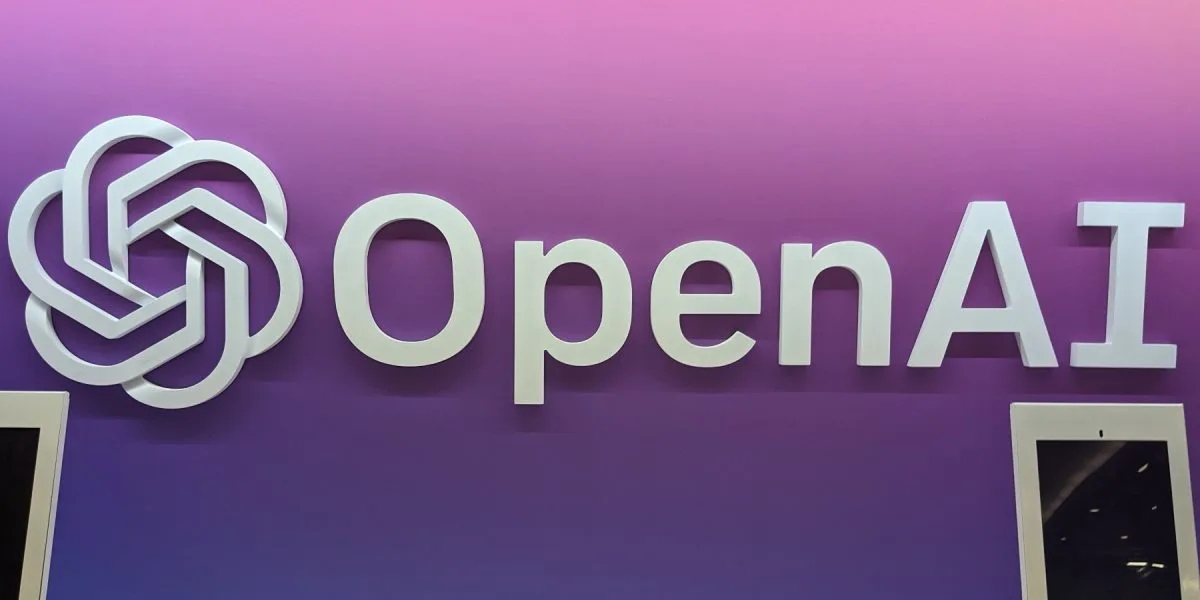 OpenAI Not Available In Your Country - 3 Ways To Fix This