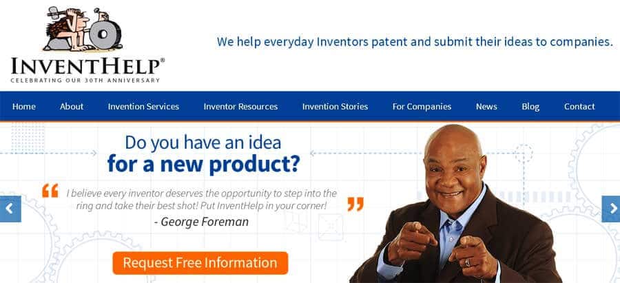Where Is Inventhelp Located? It Is A Leading Inventor Service Firm