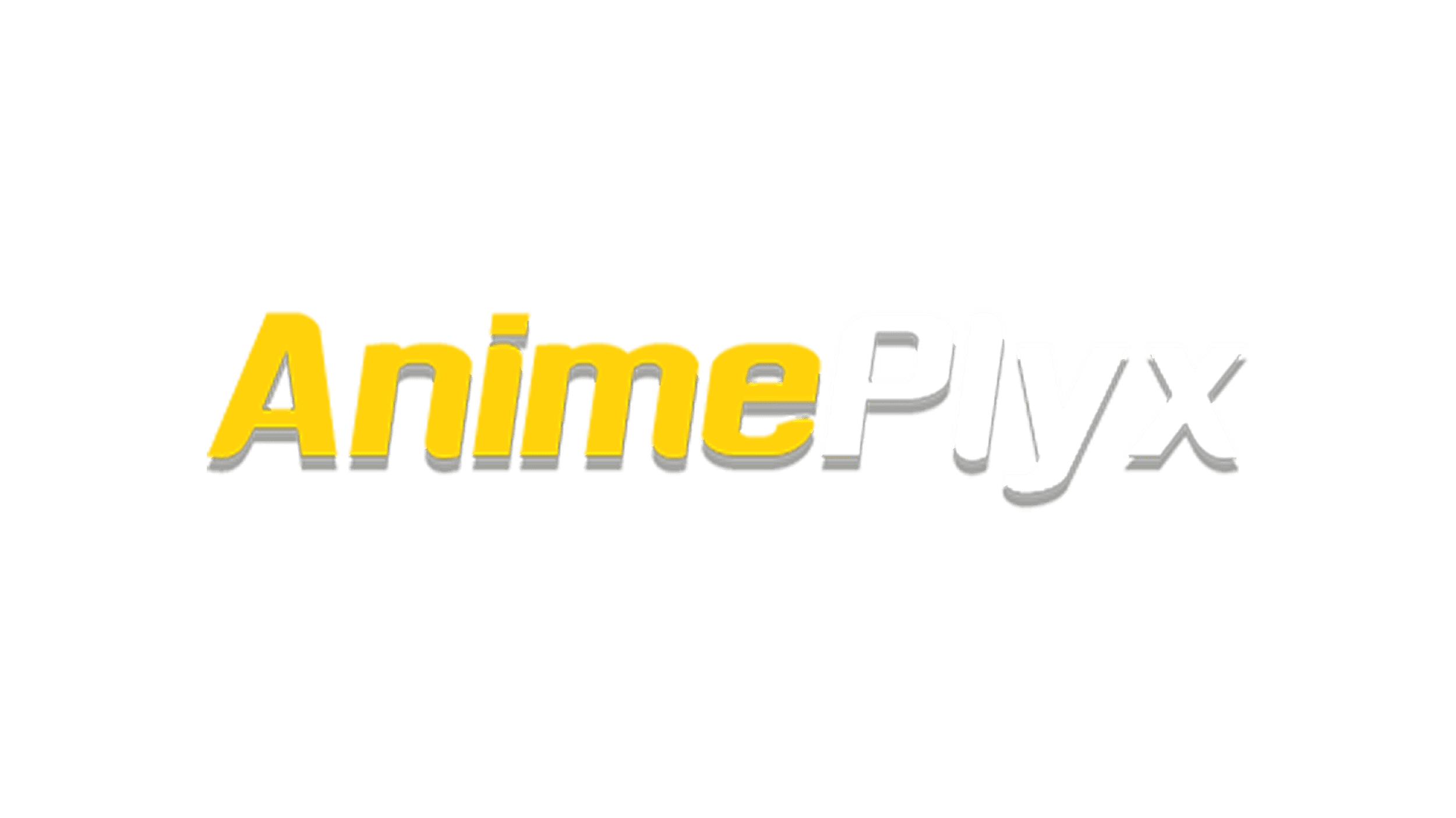 AnimePlyx - Watch The Latest Anime Movies Here