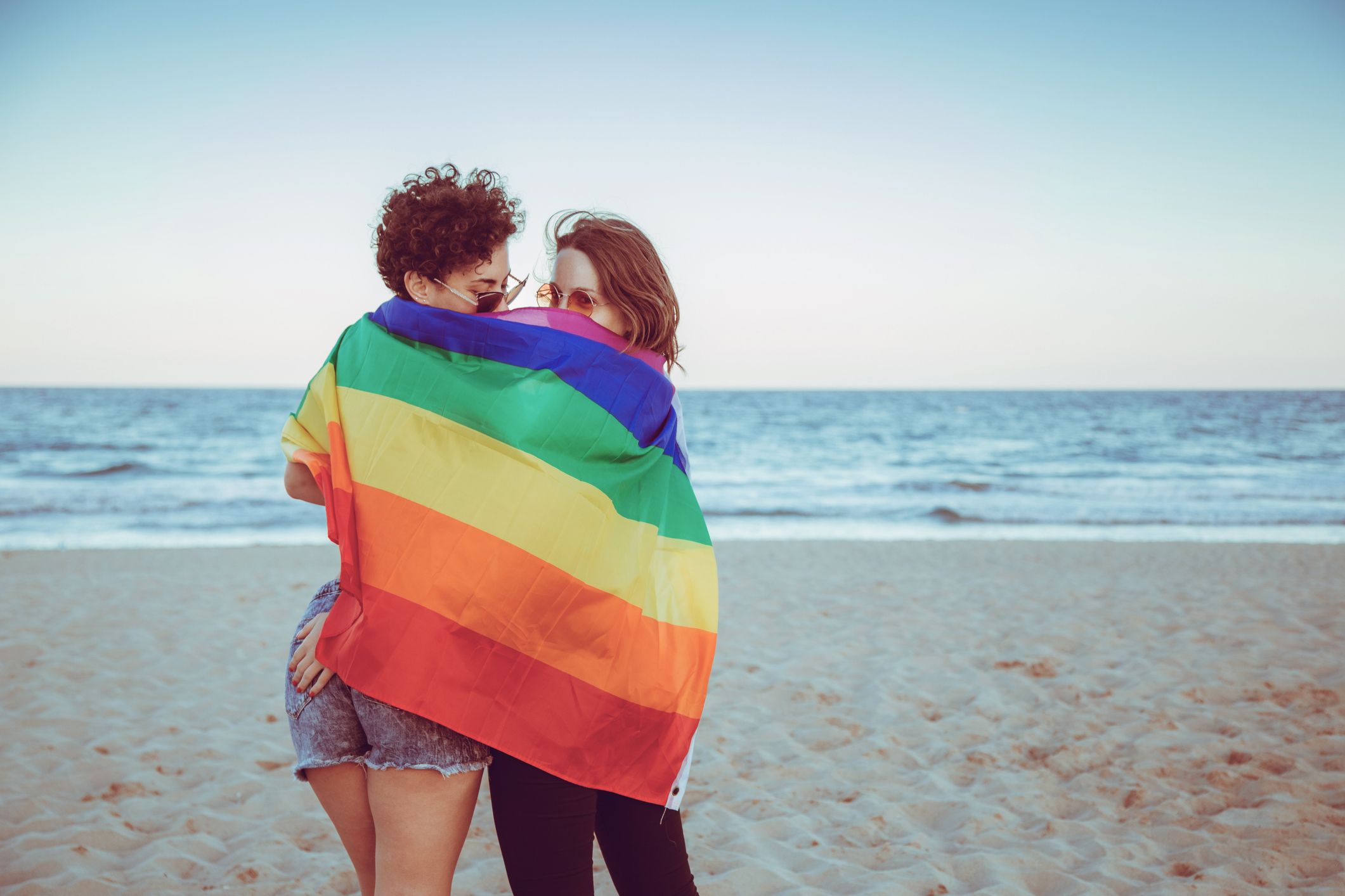 Am I Bisexual - The Complete Guide To Understanding Your Sexuality In 2023