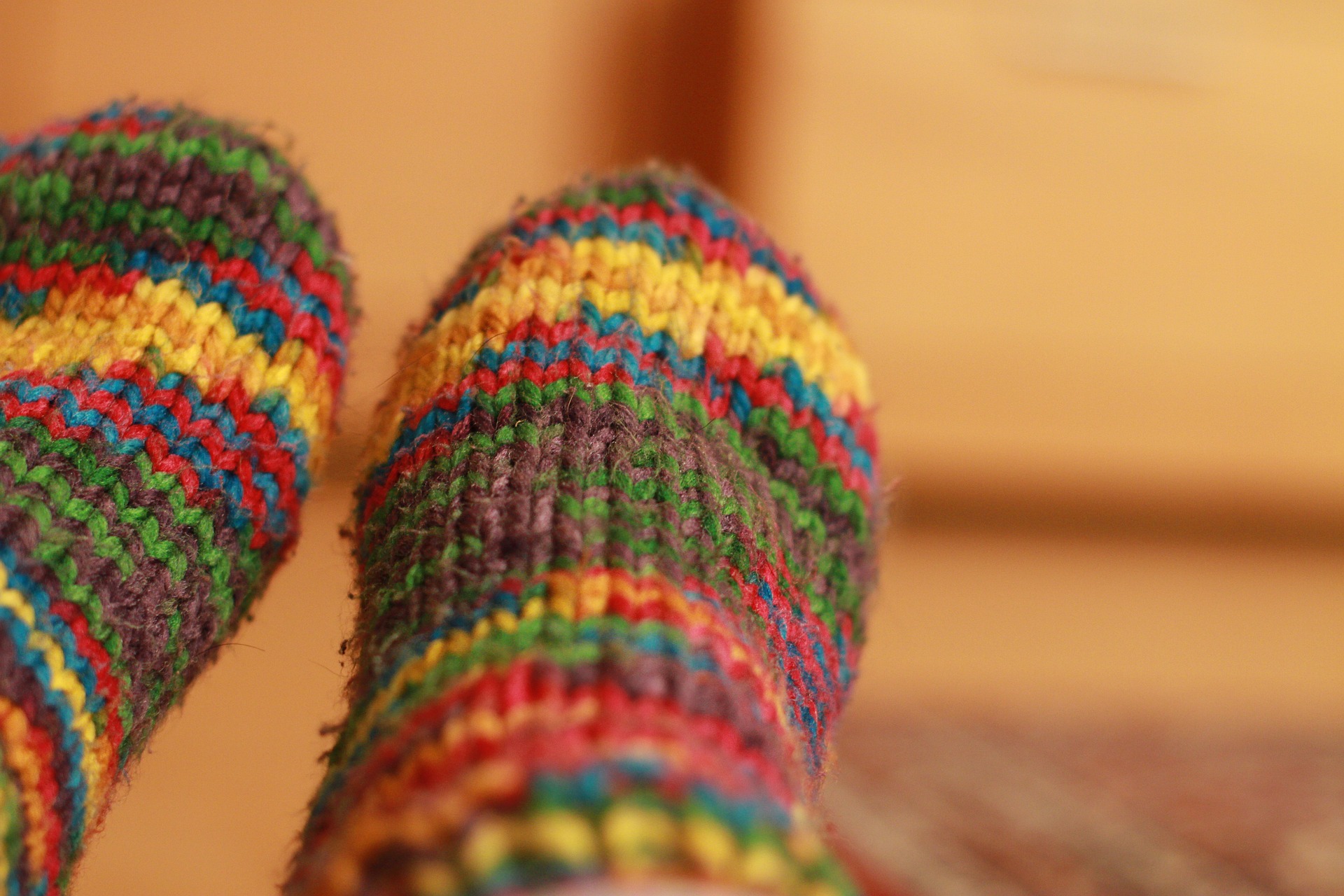 The Most Expensive Socks In The World  And What Makes Them Special