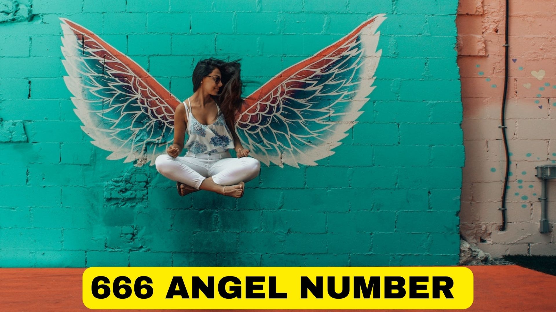 666 Angel Number - A Number Of Transformation