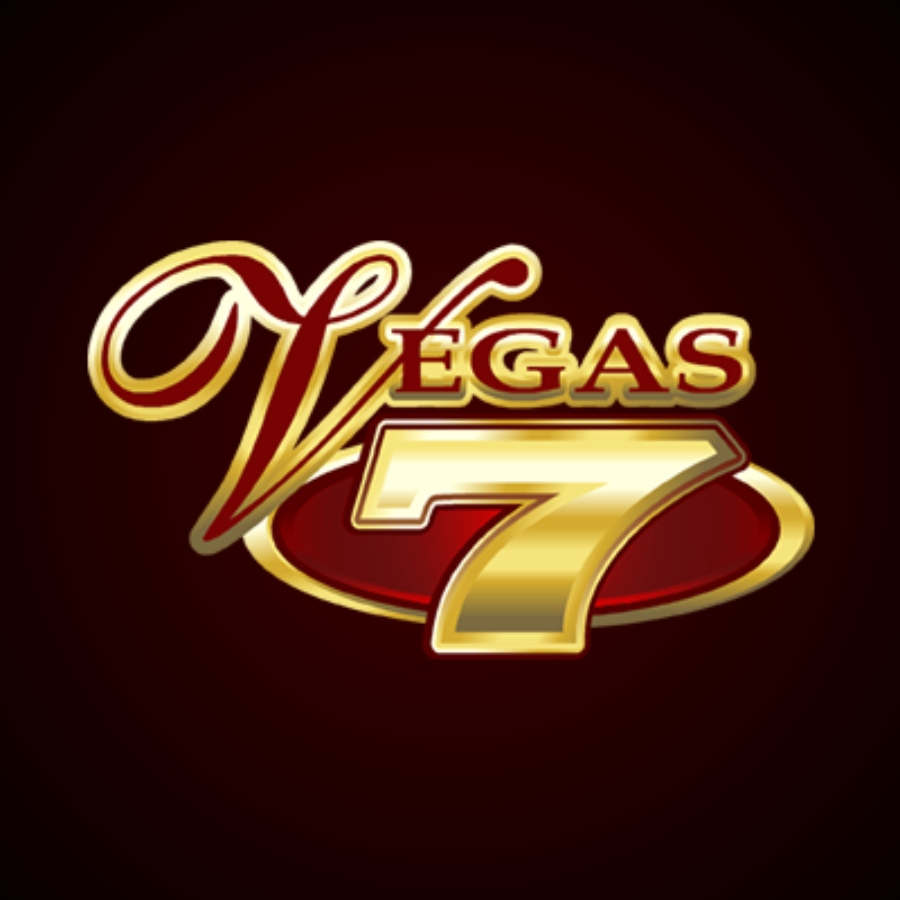 Vegas7 - Online Casino Offering A Range Of Games