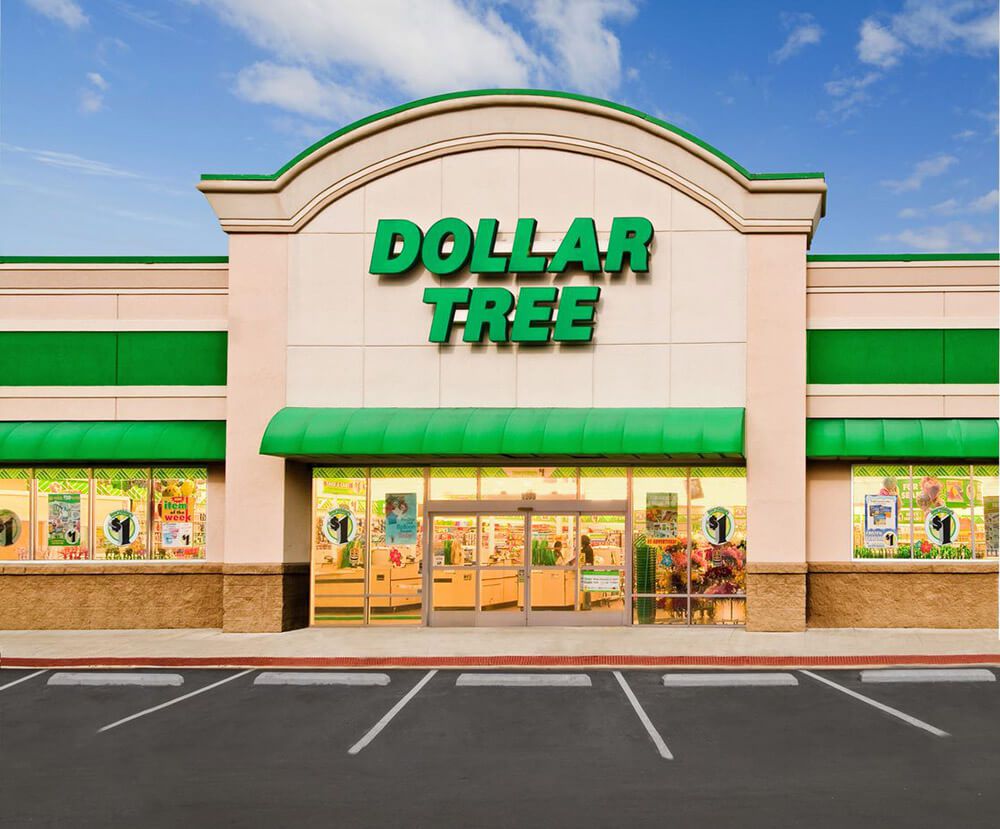 Dollar Tree Paystub - Track Your Earnings And Benefits With It