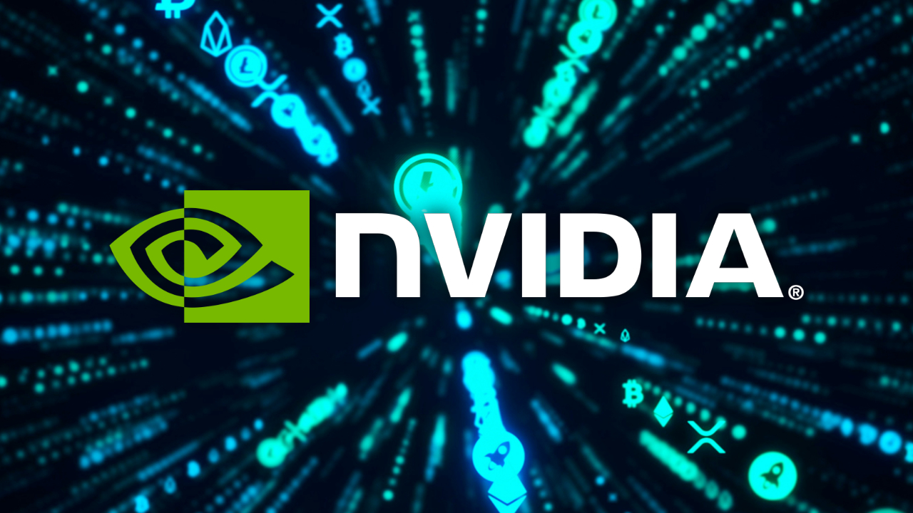 Xnxubd 2023 Nvidia Drivers - Unlock The Full Potential Of Your Gaming PC