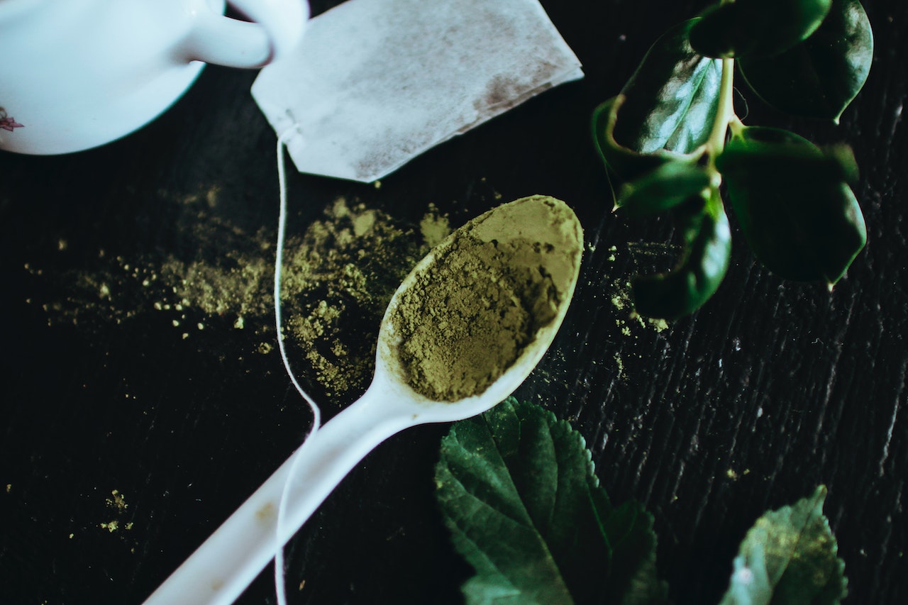 6 Quick And Easy Tips To Buy The Premium Green Borneo Kratom For Yourself