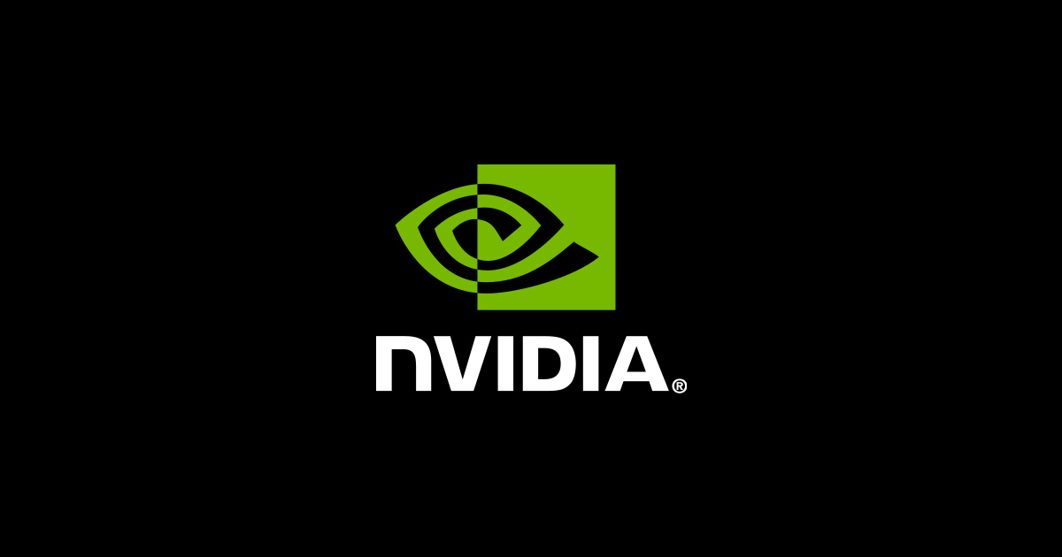 Maximizing Your Gaming Experience With Xnxubd 2023 Nvidia New