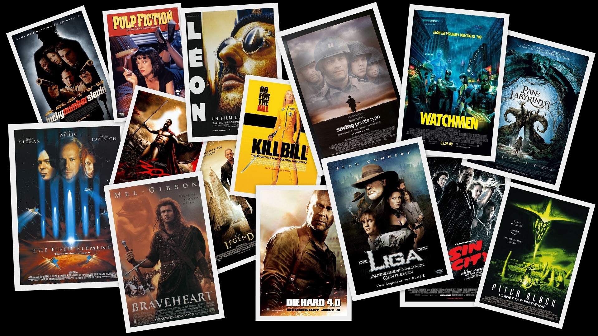 Movies2watch - You Can Find Anything Here From Blockbusters To Hidden Gems