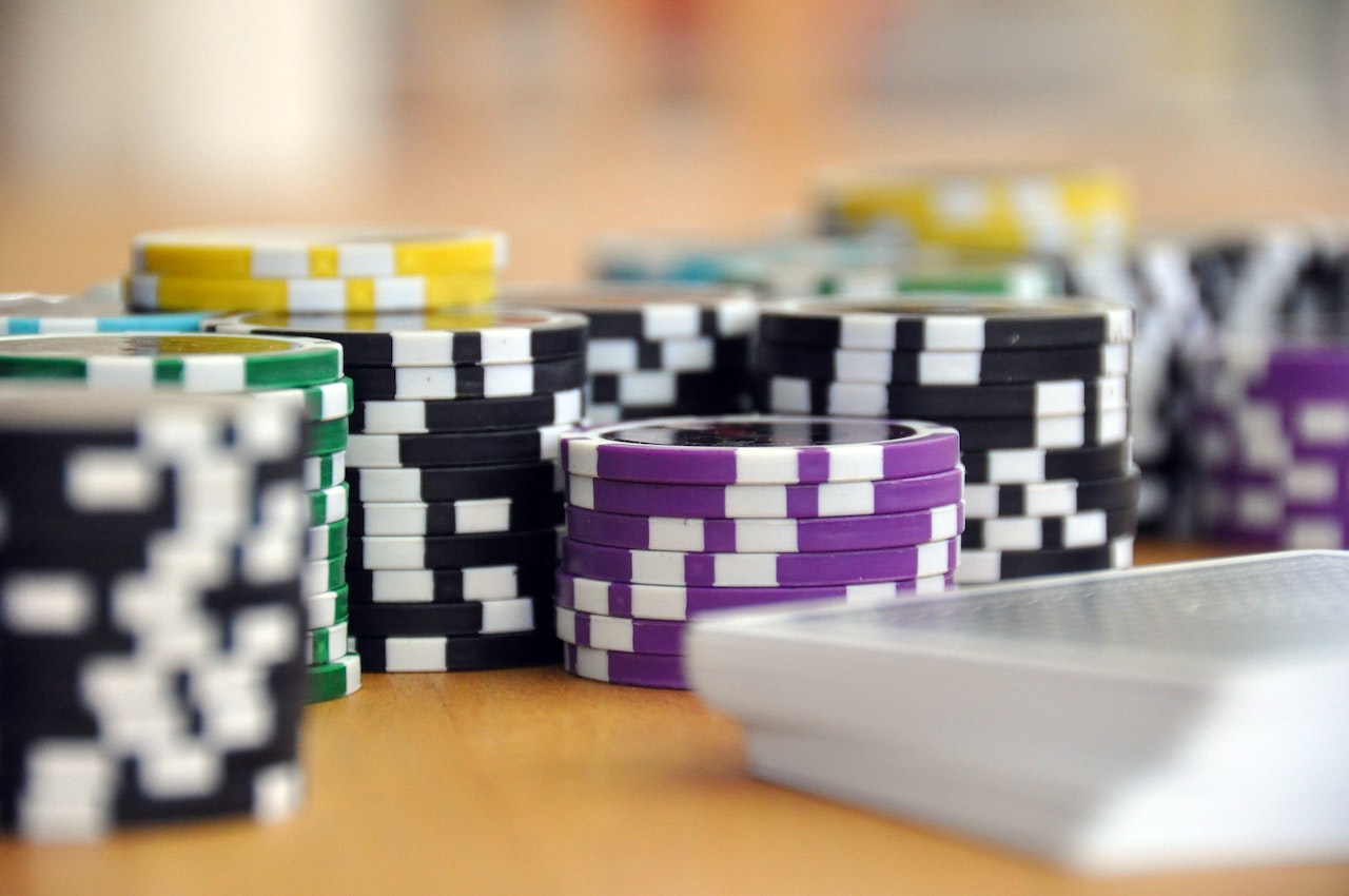 Insider Tips For Maximizing Your Casino Experience - The Ultimate Guide