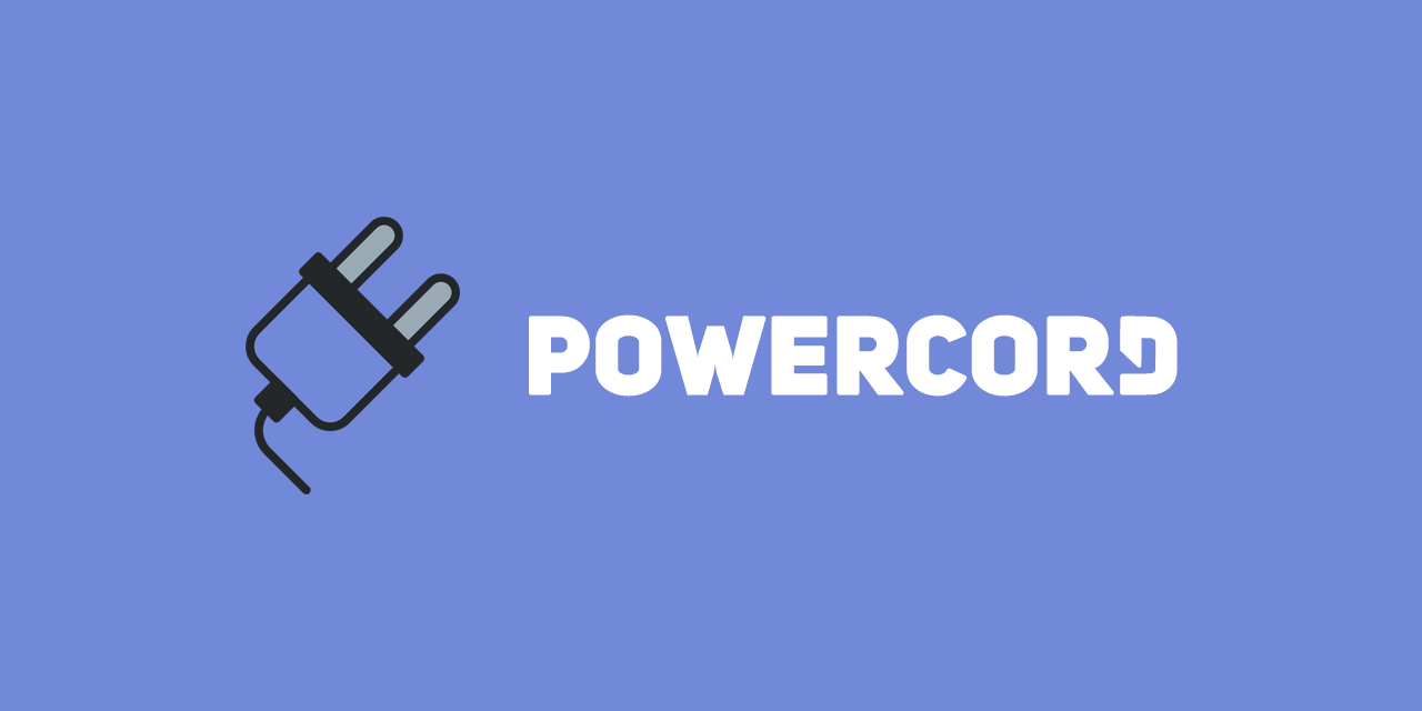 Powercord Discord - Enhance Your Discord Experience With This Tool