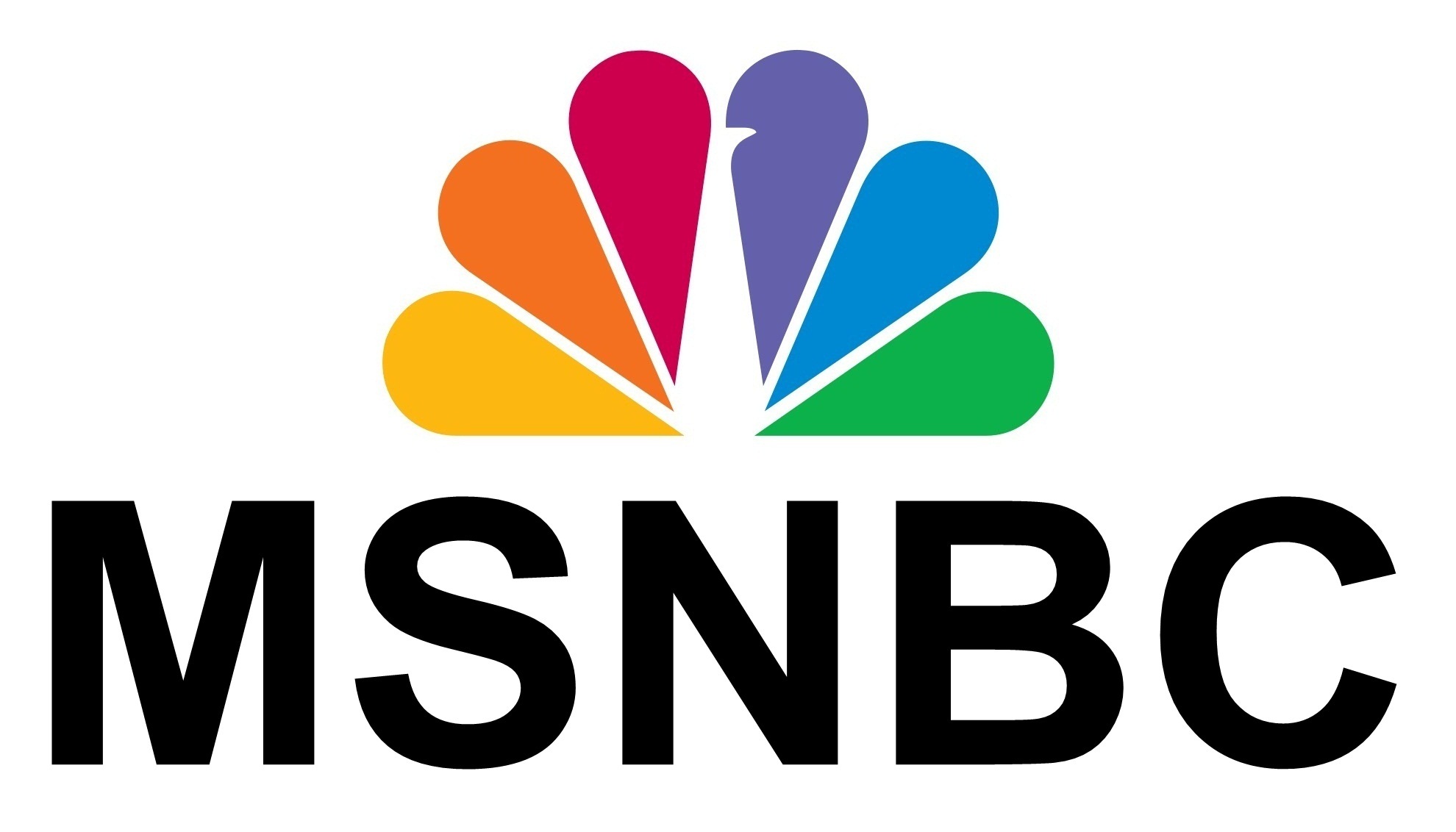 Livenewsnow MSNBC - The Best Way To Stream MSNBC