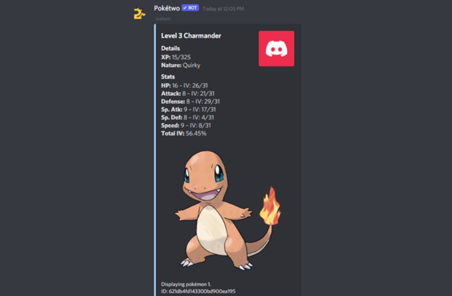 Pokebot Commands - Get Started With These Commands For Your YouTube Gaming Channel