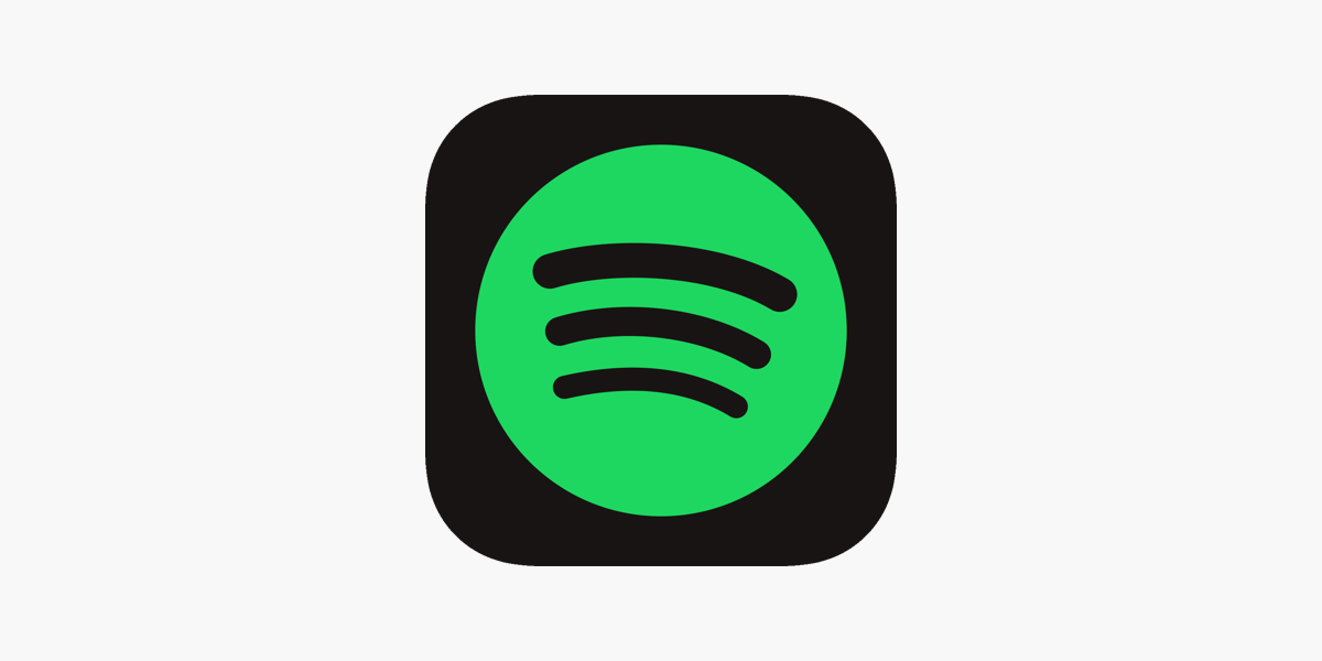 BlockTheSpot - A Game Changer Tool For Spotify Users