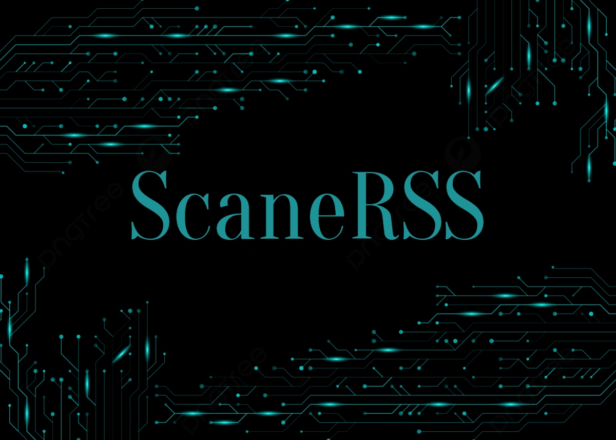 ScaneRSS - Best Option For Efficient Torrent Downloads
