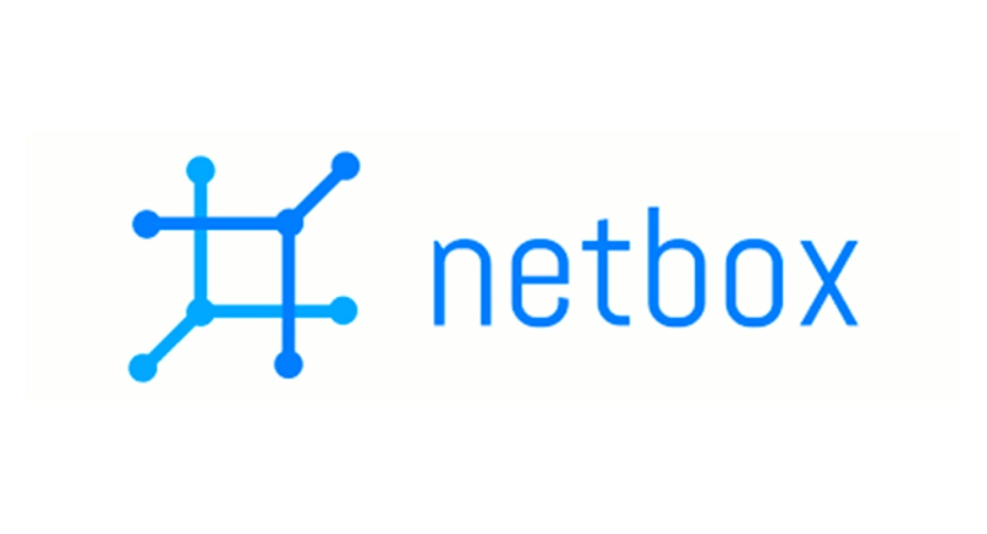 Netbox Docker - A Convenient Way To Deploy NetBox On Your Local Machine Or In The Cloud