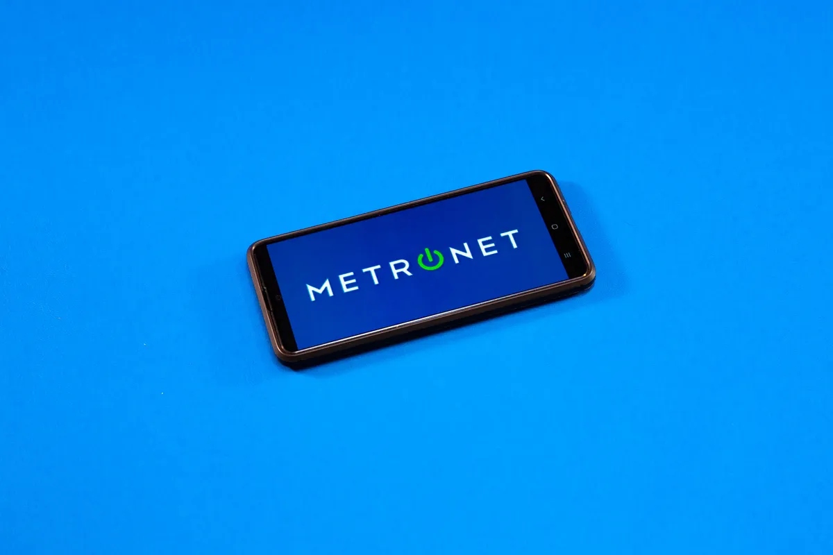 Metronet Customer Service - Its Future, Trends And Predictions
