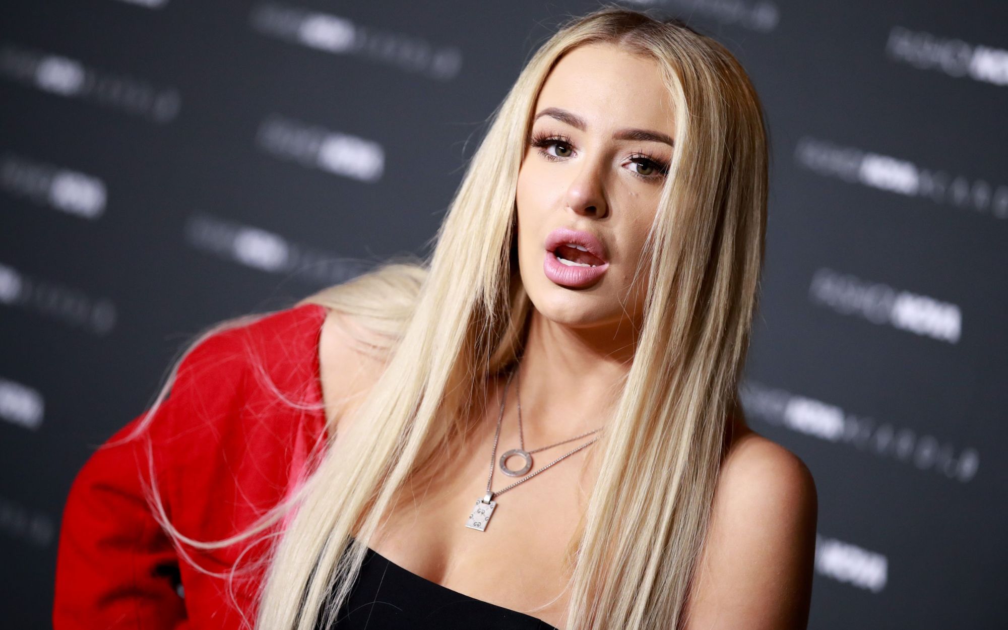 Tana Mongeau Onlyfans Free - What Is She Up To Now?