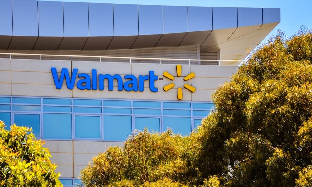 Walmart Corporate Layoffs - A Look At The Numbers And Trends
