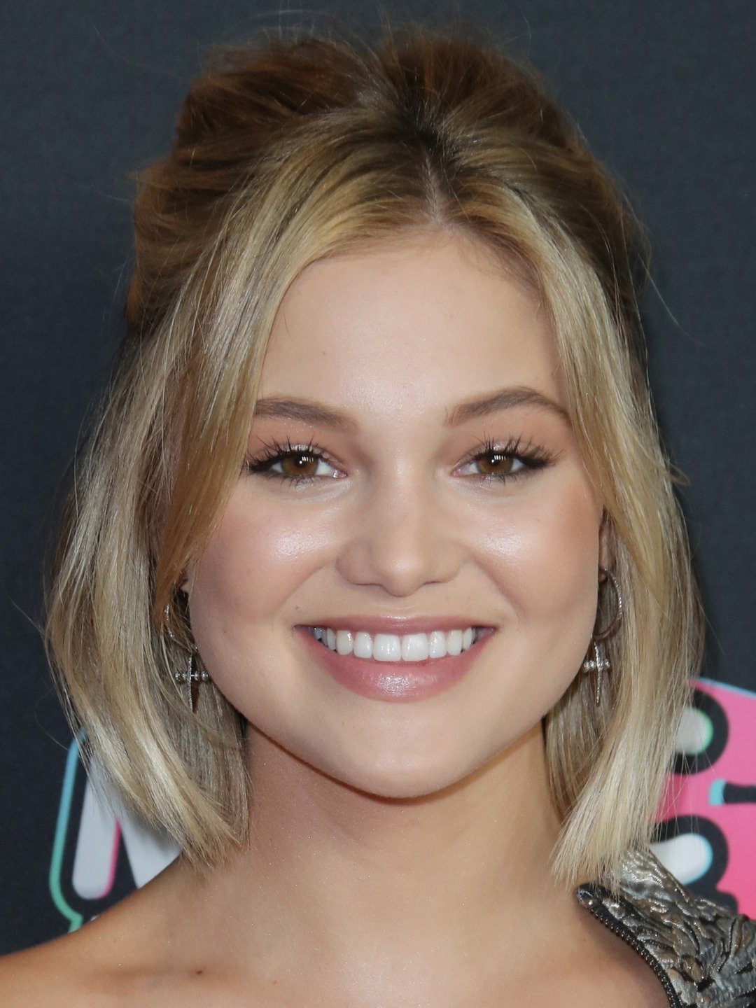 Olivia Holt Nude - Her Top Performances On Screen And Stage